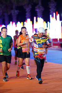 BIB: 2723, 2017, 704, 9284, 1538, 17112, 088
                            <button type="button" onclick="openModal(22874469)" class="btn btn-primary btn-sm float-right btn-popup" data-toggle="modal" data-target=".modal-high-quality">
                        <i class="fas fa-shopping-cart"></i> Add to Cart
                    </button>
                                            <button type="button" onclick="isThisMe(22874469, true)" class="btn btn-success btn-sm float-right btn-popup btn-isme hidden" data-toggle="tooltip" data-placement="bottom" title="นี่คือรูปของคุณใช่ไหม คลิกที่นี่เพื่อเอาเข้าอัลบั้ม">
                        <i class="fas fa-plus"></i> Add to album
                    </button>
                    <button type="button" onclick="isThisMe(22874469, false)" class="btn btn-warning btn-sm float-right btn-popup btn-isnotme hidden">
                        <i class="fas fa-ban"></i> Remove from album
                    </button>